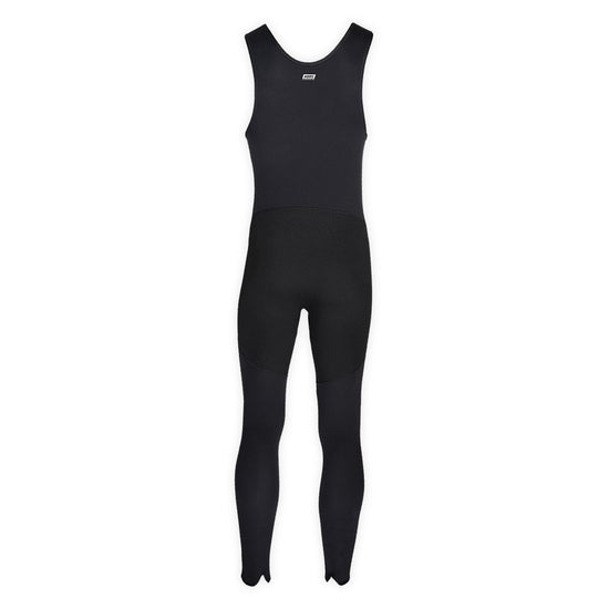aquadesign-zip-3-0mm-long-john-n-opr-ne-unisexe-3mm image 3