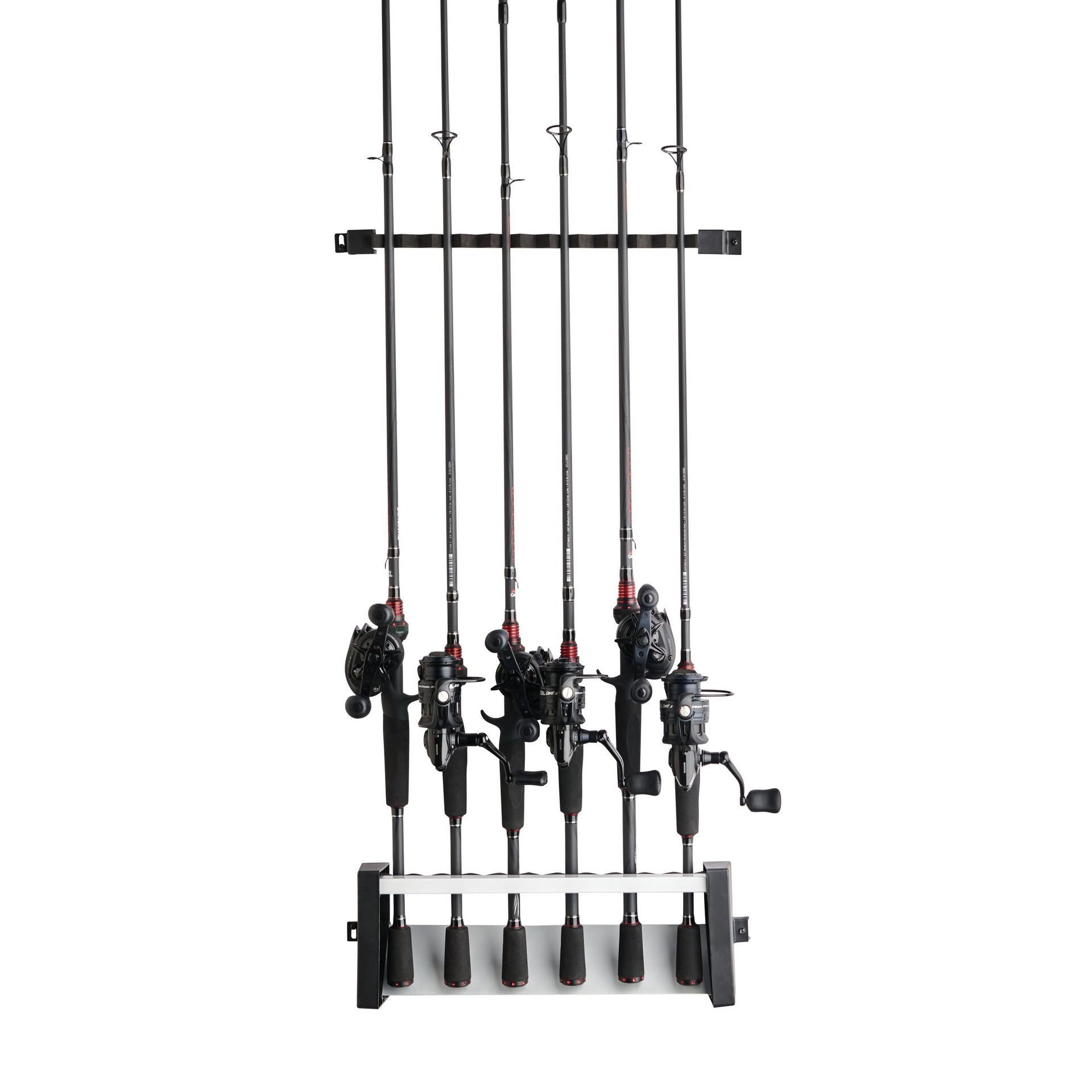 abu-garcia-vertical-11-rod-rack-porte-cannes-11-cannes image 2