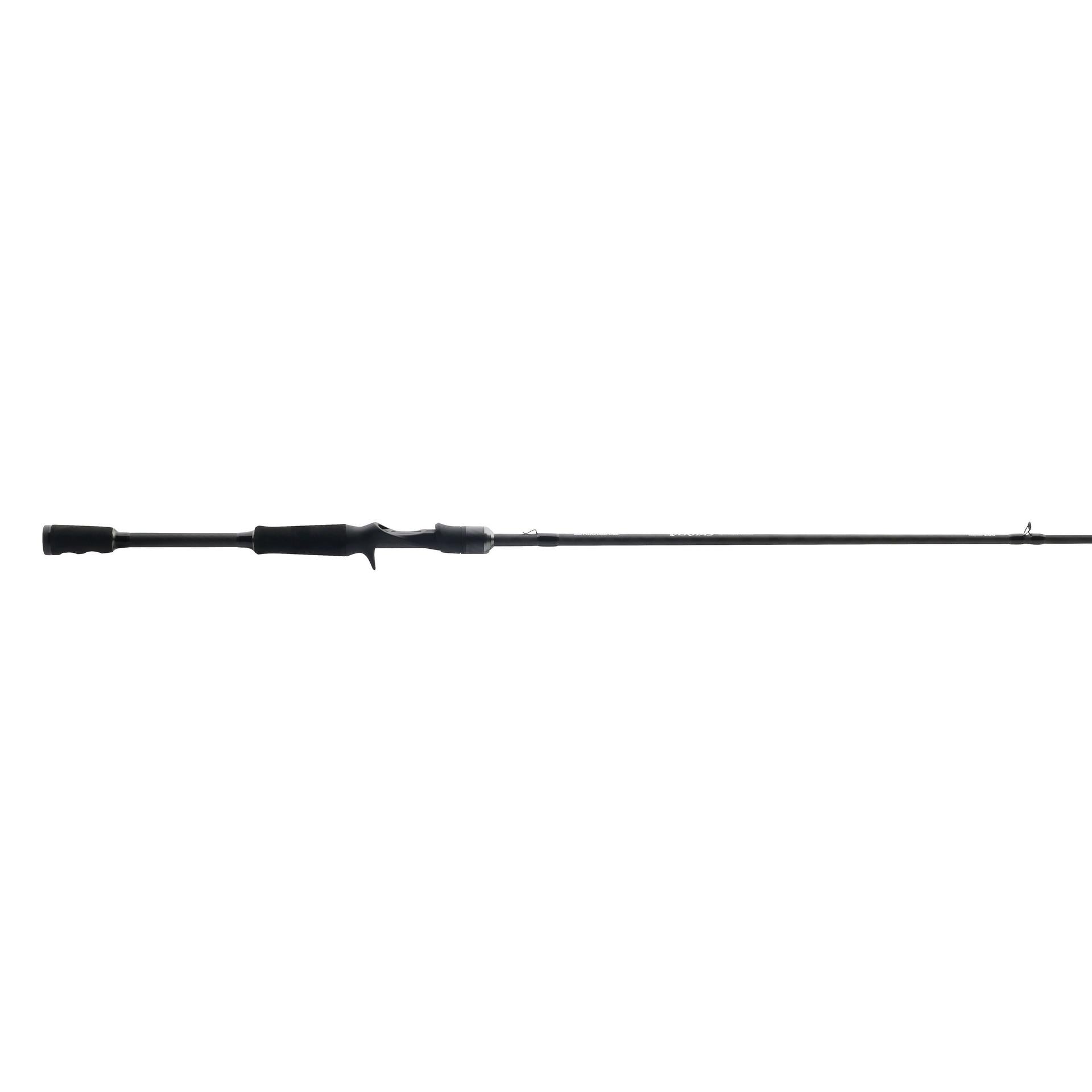abu-garcia-veritas-tournament-canne-casting-7-3-mh image 6