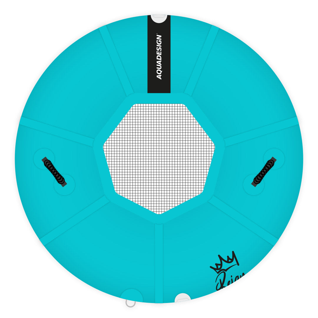 aqua-design-reign-110-bou-e-tubing-110-cm-eaux-vives image 1