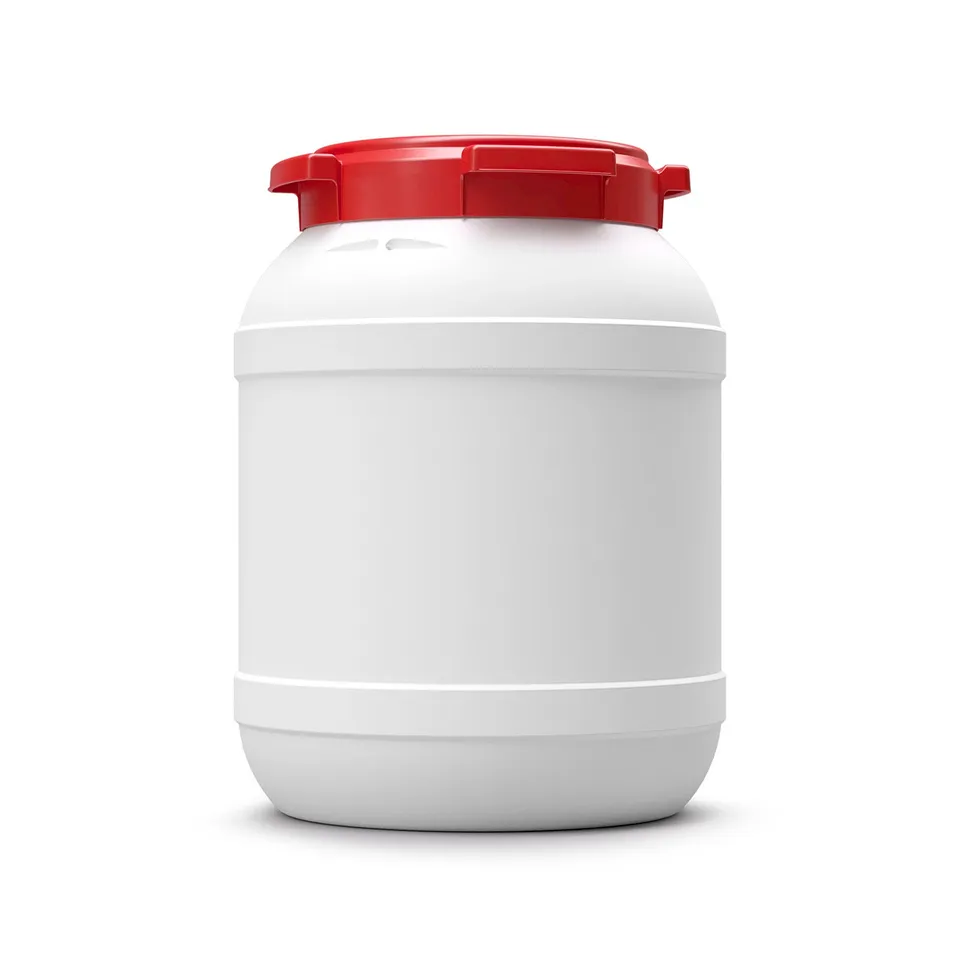 aqua-design-curtec-26l-bidon-tanche-ouverture-large image 1