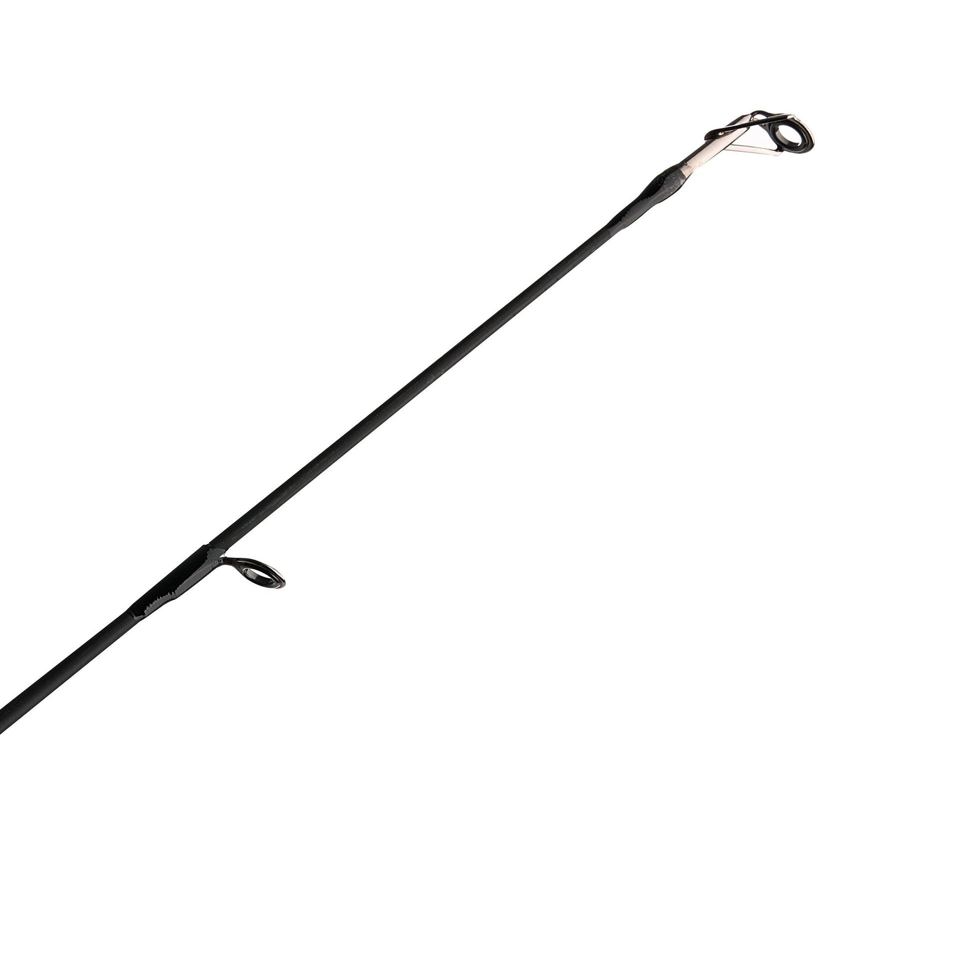 abu-garcia-jordan-lee-ensemble-spinning-canne-moulinet image 7