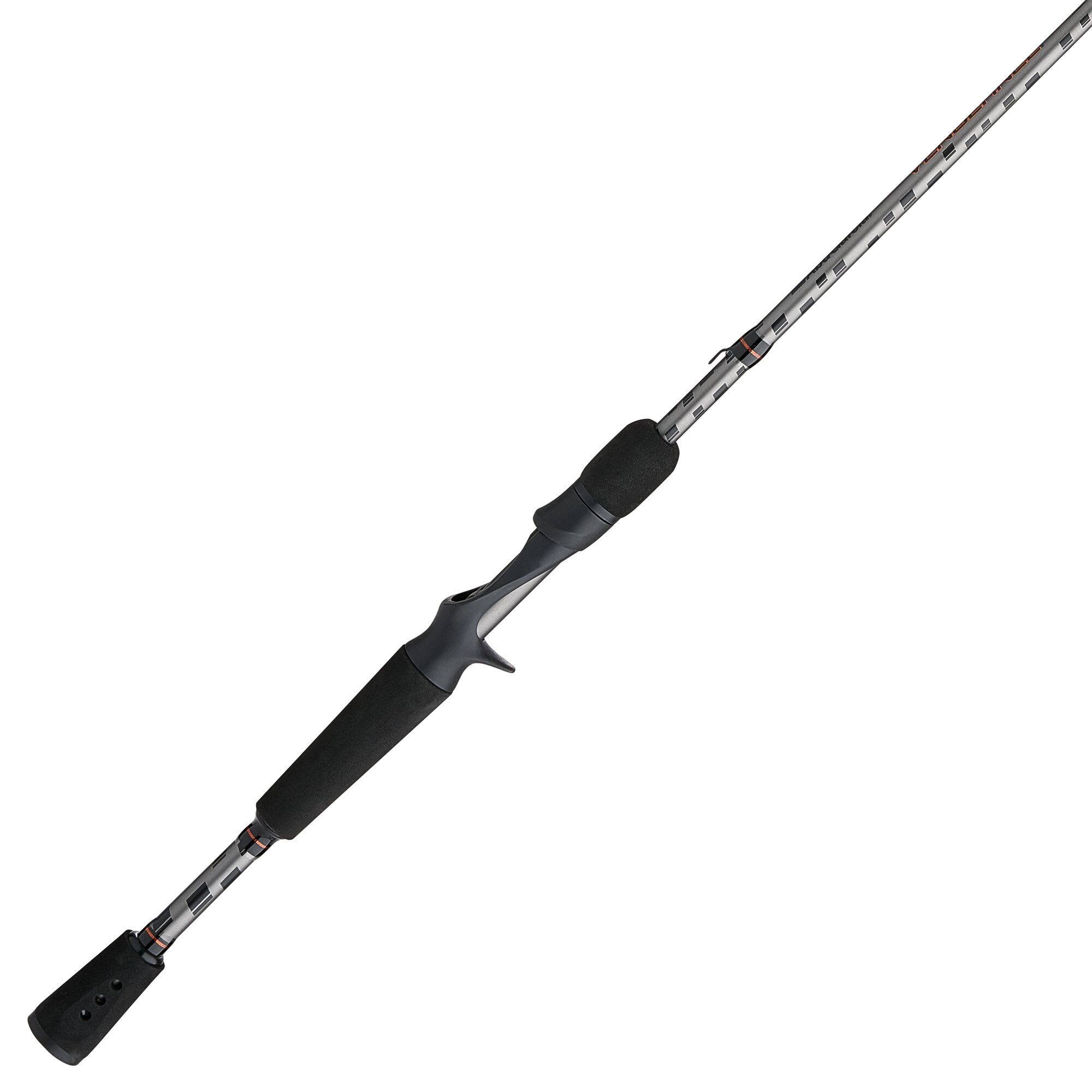 abu-garcia-vengeance-canne-casting-7-medium-heavy-fast image 1