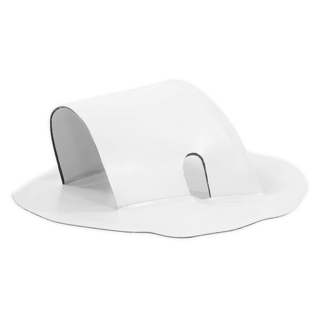 aqua-design-hypalon-foot-cup-cale-pied-raft image 2