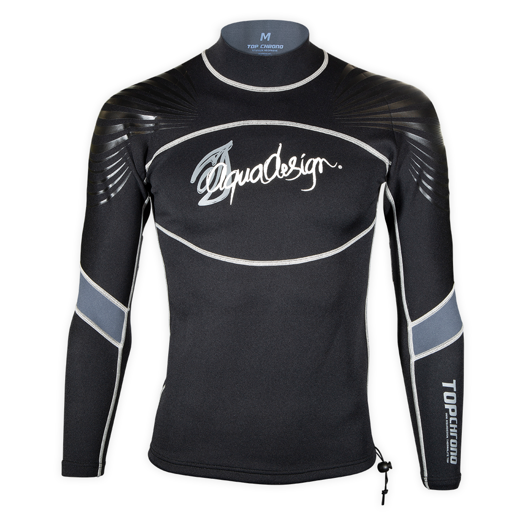 aquadesign-top-chrono-t-shirt-n-opr-ne-1-5-mm image 1