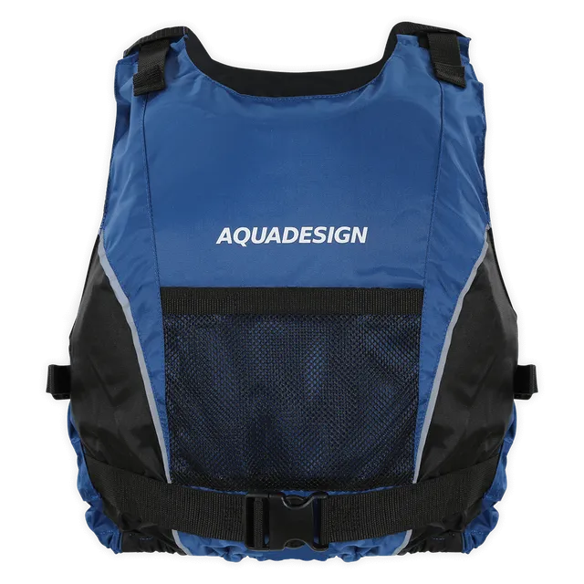 aquadesign-ola-50n-gilet-flottabilit-kayak-bleu image 1