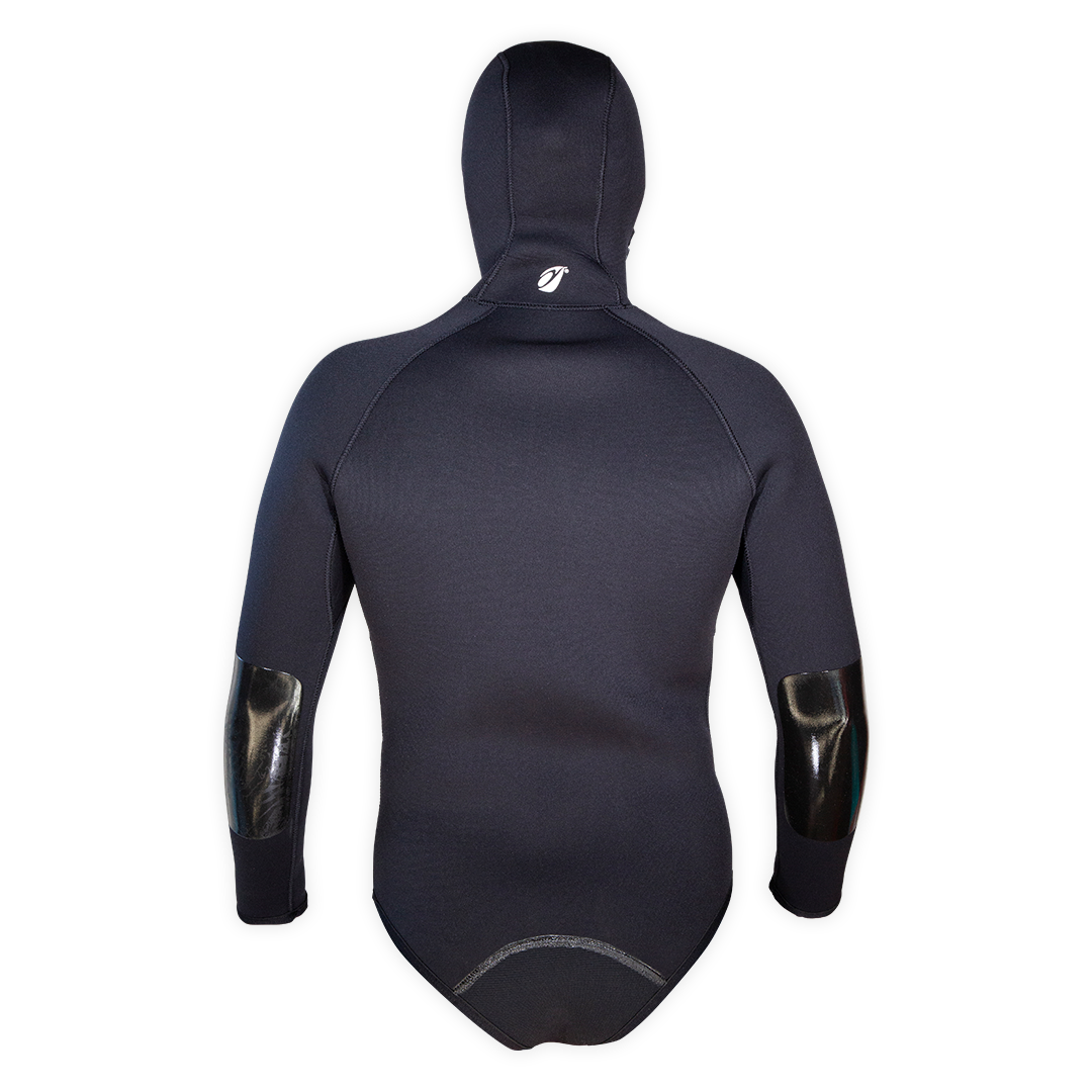 aqua-design-ice-5-0mm-bol-ro-n-opr-ne-capuche image 3
