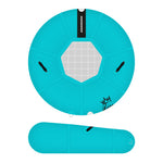 aquadesign-reign-110-bou-e-tubing-rivi-re-85-kg image 3