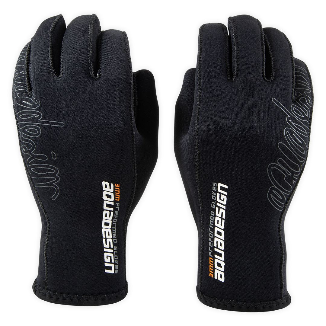 aquadesign-blackout-gants-n-opr-ne-3mm-eaux-vives-plong-e image 7