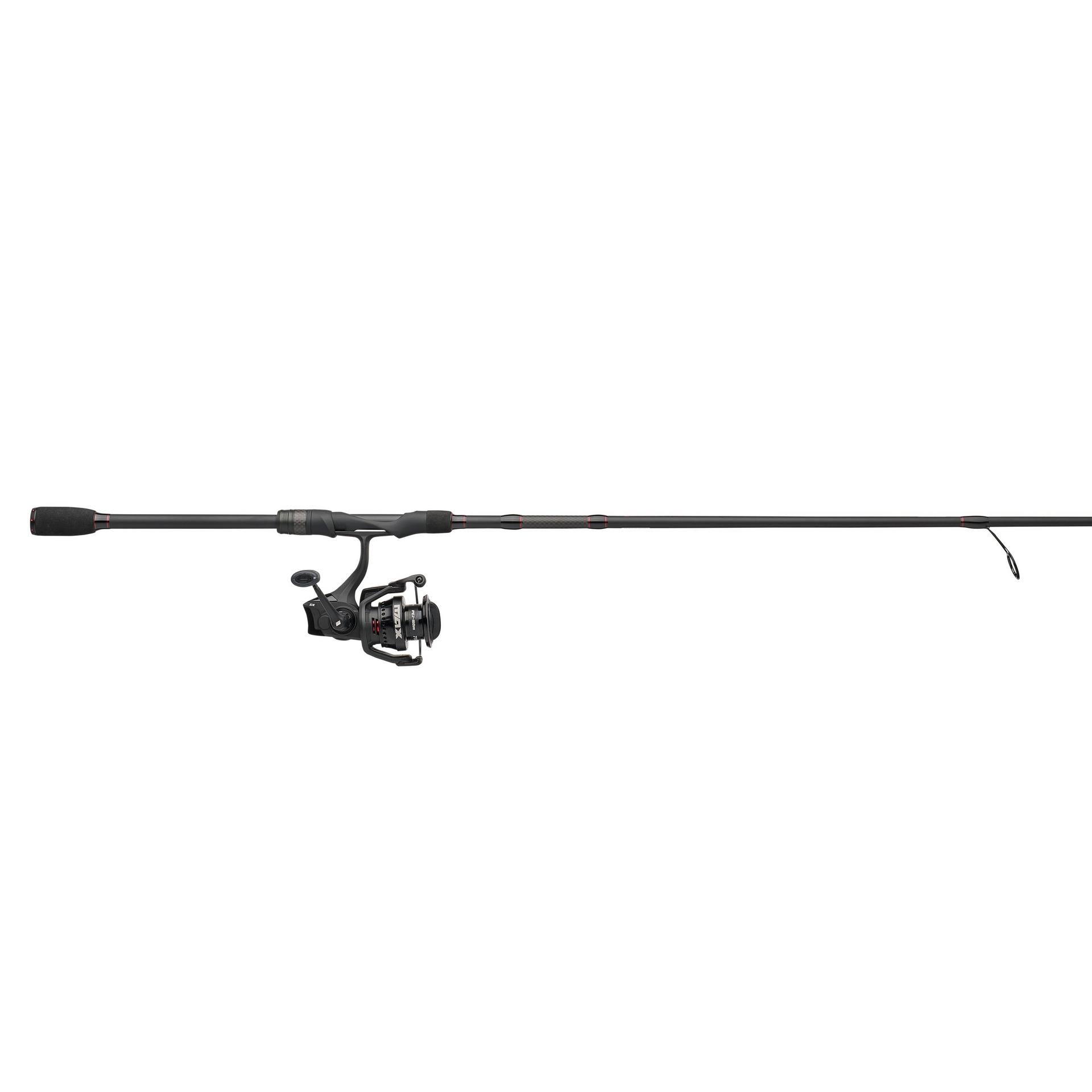 abu-garcia-vendetta-spinning-combo-ensemble-canne-spinning-7-pieds-medium image 1