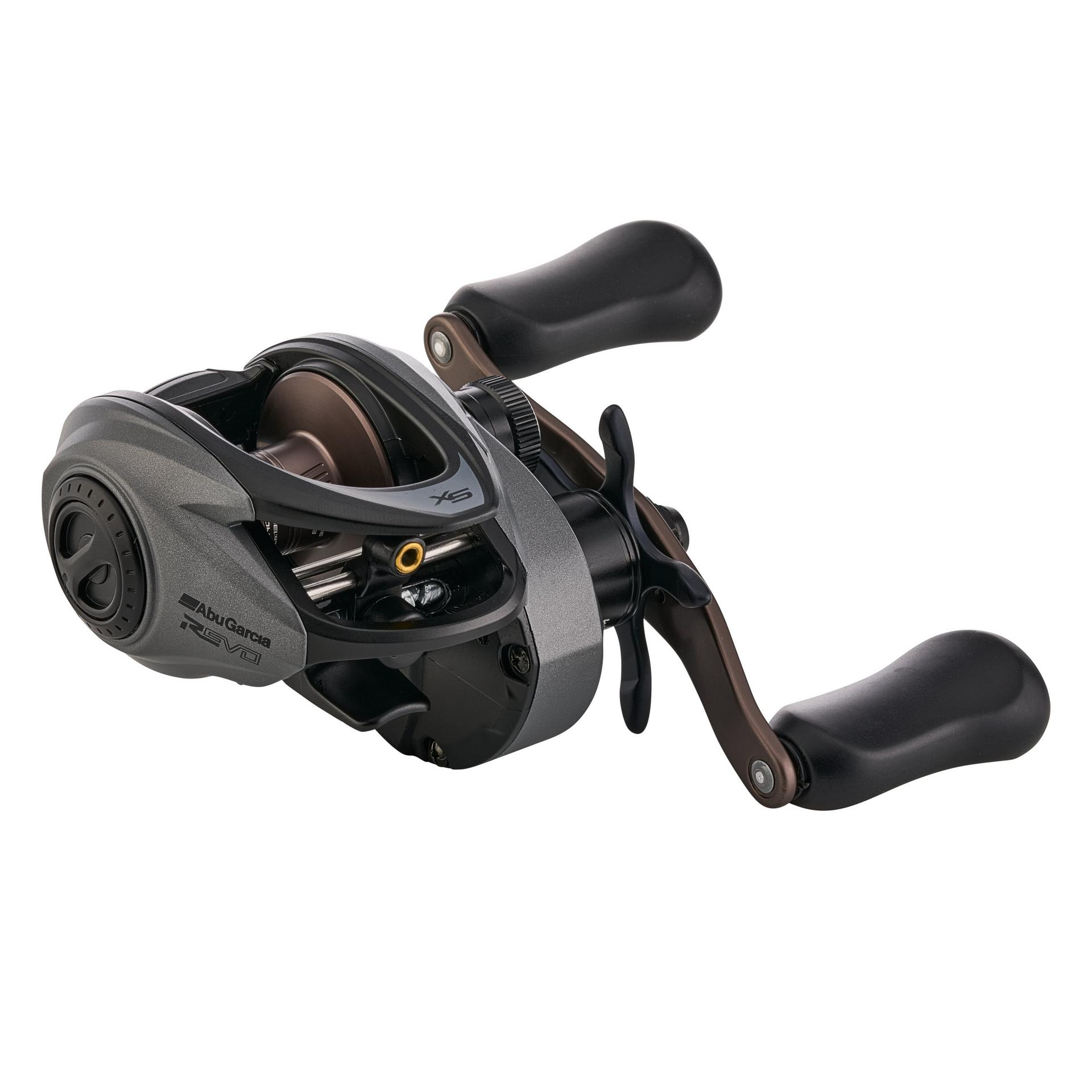 abu-garcia-revo-sx-moulinet-casting-low-profile-7-3-1-droitier image 2