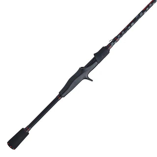 abu-garcia-vendetta-canne-casting-7-medium-heavy-1-brin image 1