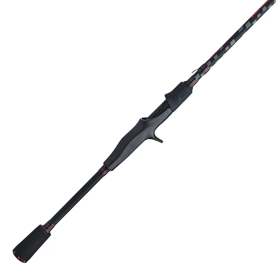 abu-garcia-vendetta-canne-casting-7-medium-heavy-1-brin image 1