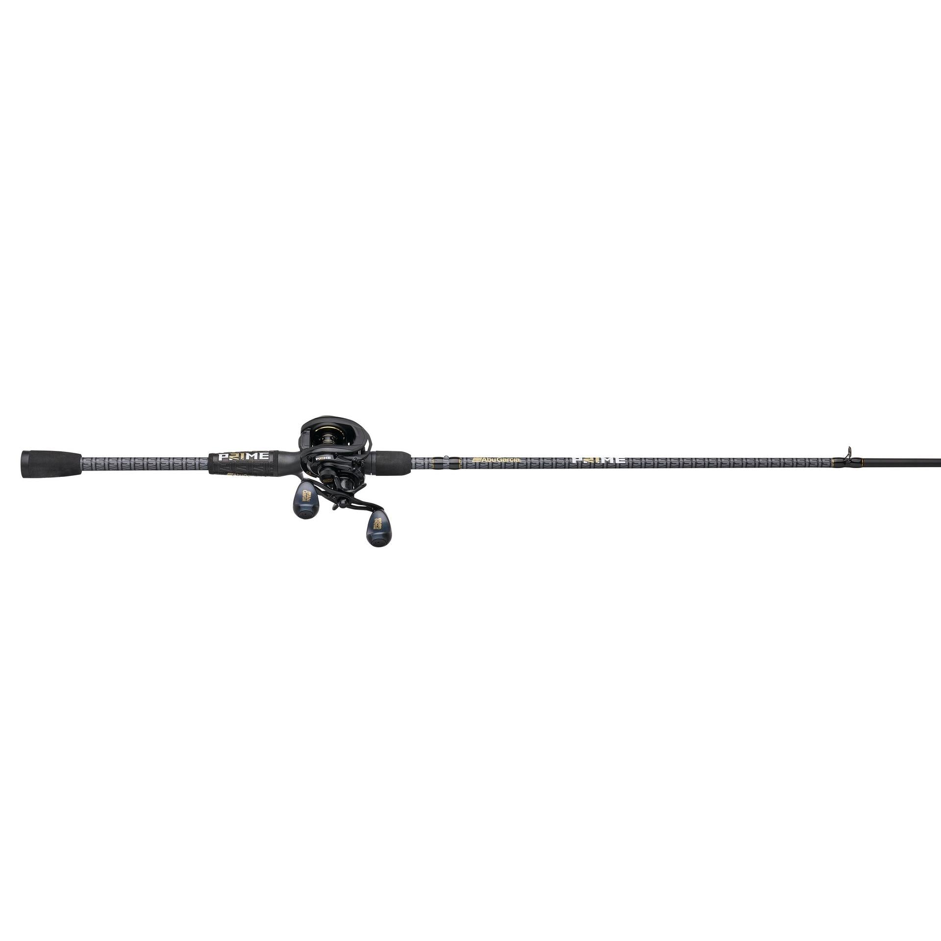 abu-garcia-prime21-ensemble-casting-droitier-noir-carbone image 3
