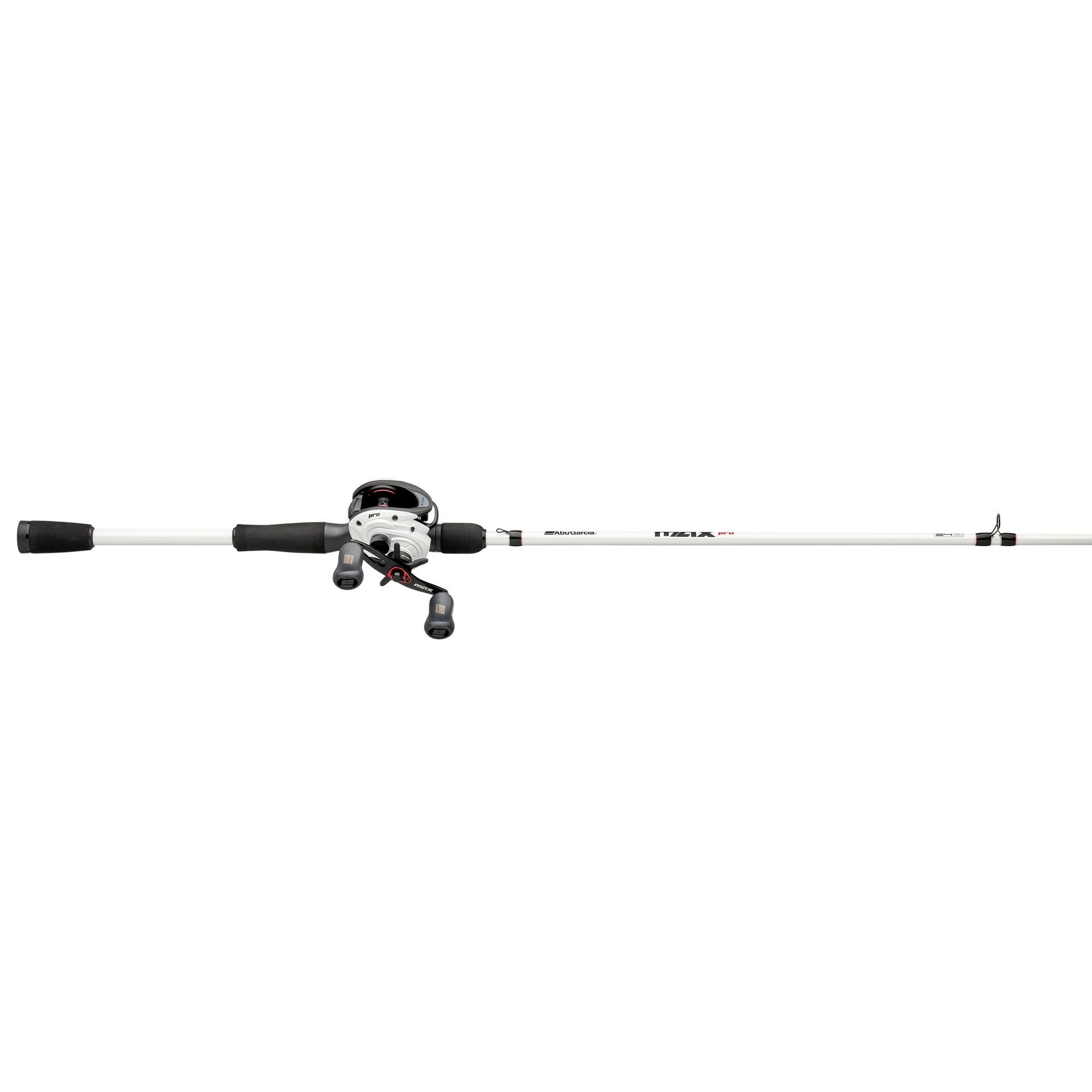 abu-garcia-max-pro-ensemble-casting-medium-heavy-droiti-re image 1