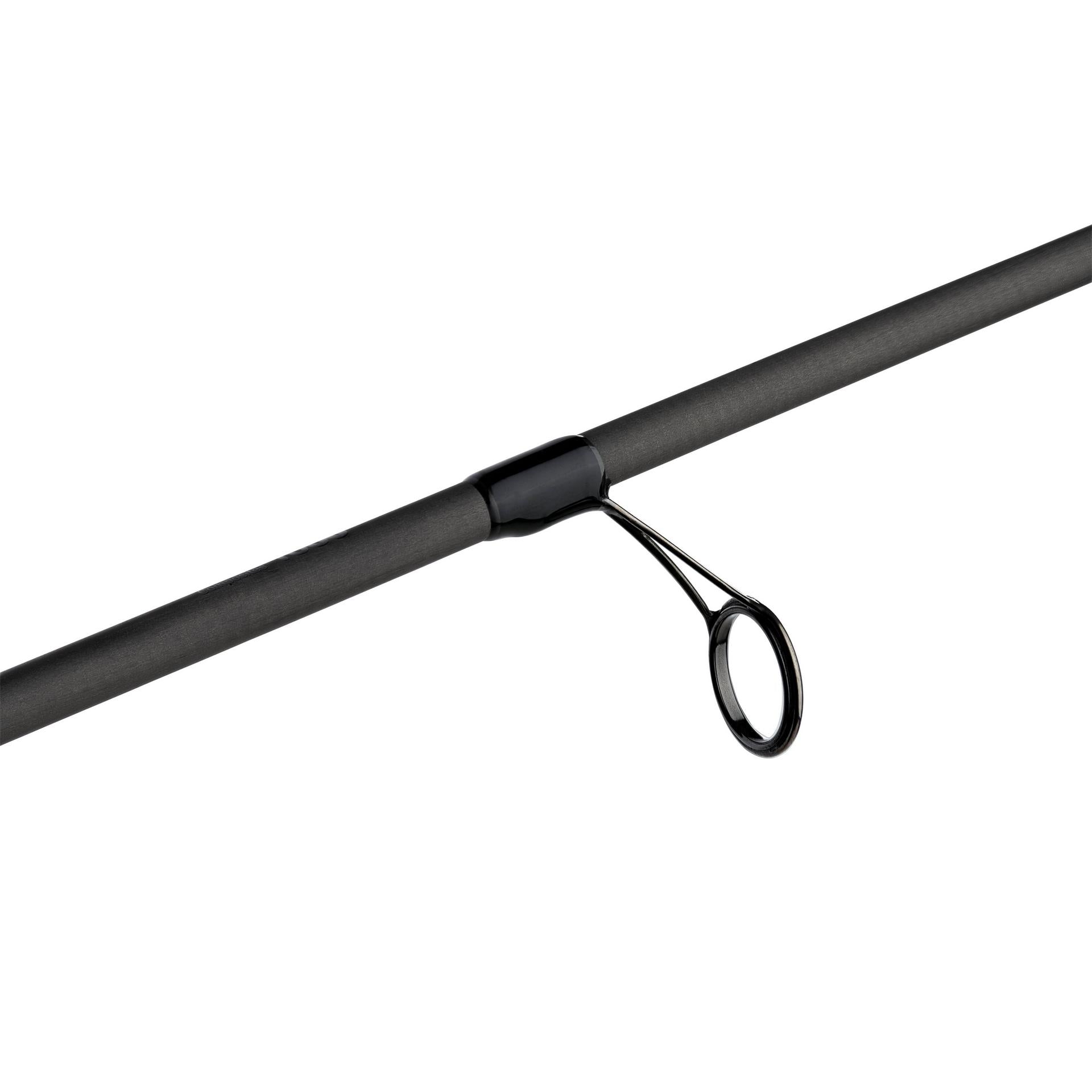 abu-garcia-zenon-canne-spinning-7-medium-carbone image 5