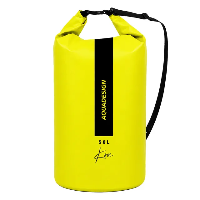 aquadesign-koa-50l-sac-tanche-50-litres-pvc-roll-top image 1