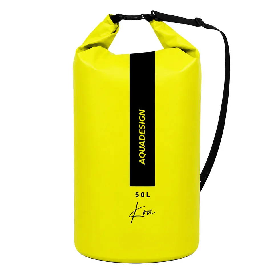 aquadesign-koa-50l-sac-tanche-50-litres-pvc-roll-top image 1