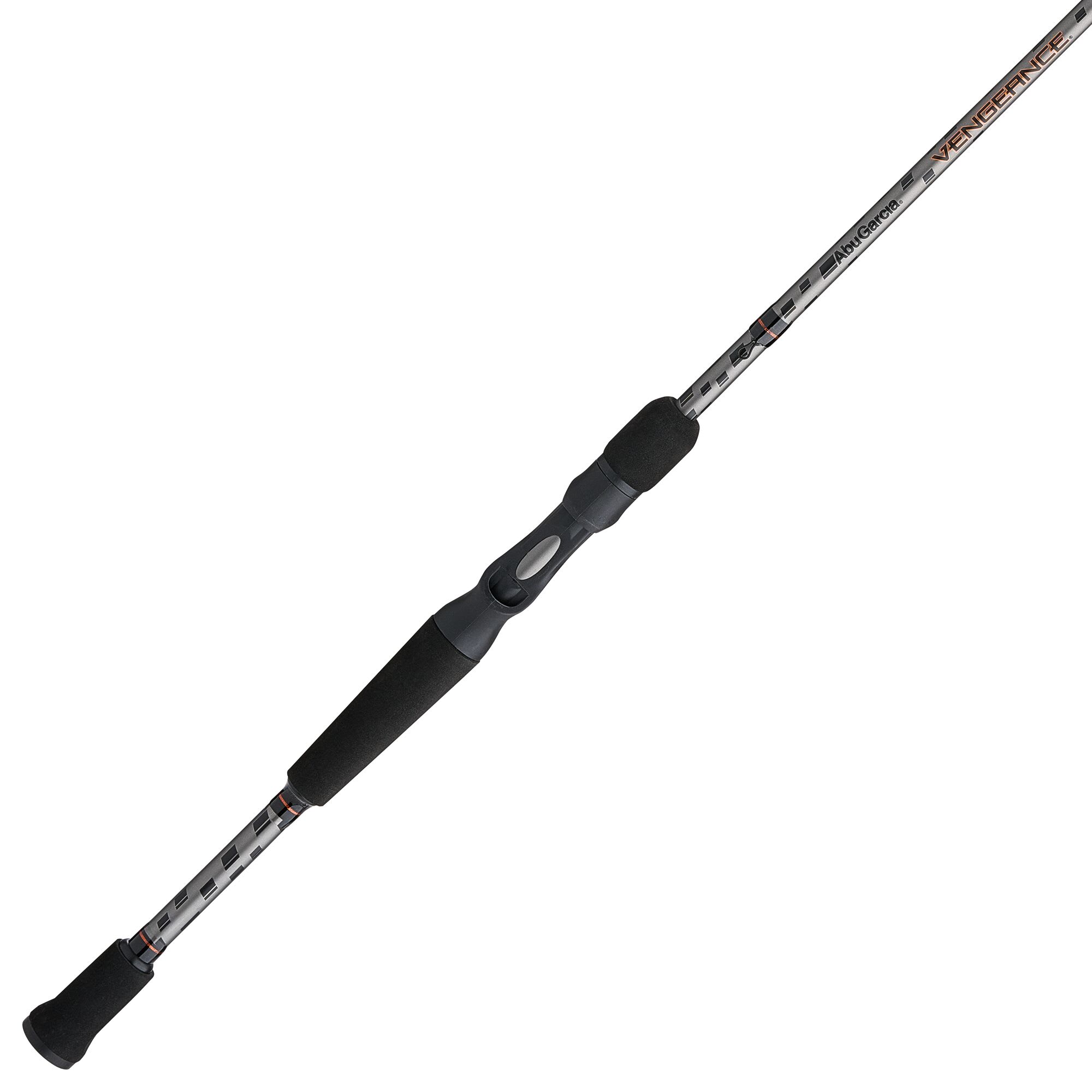 abu-garcia-vengeance-canne-casting-7-medium-heavy-fast image 6