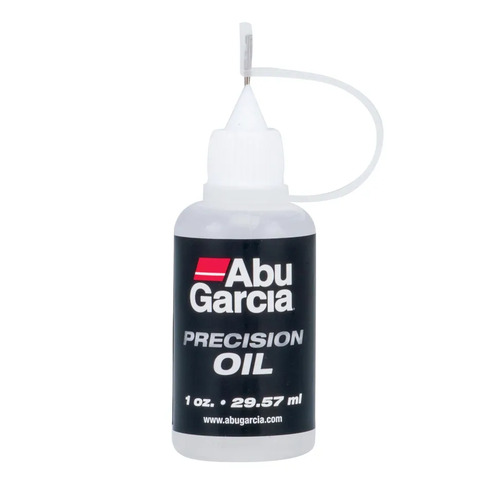 abu-garcia-huile-moulinet-entretien-standard image 1