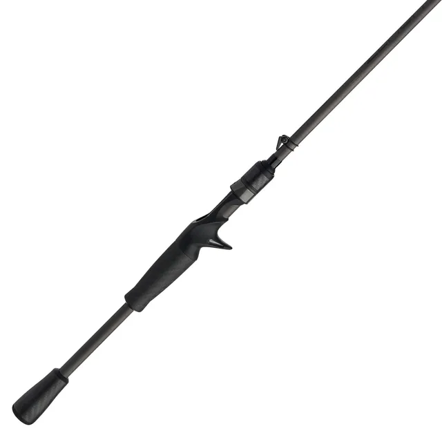 abu-garcia-zenon-canne-casting-7-medium-heavy-carbone image 1
