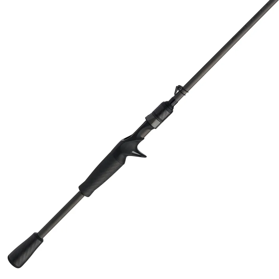abu-garcia-zenon-canne-casting-7-medium-heavy-carbone image 1