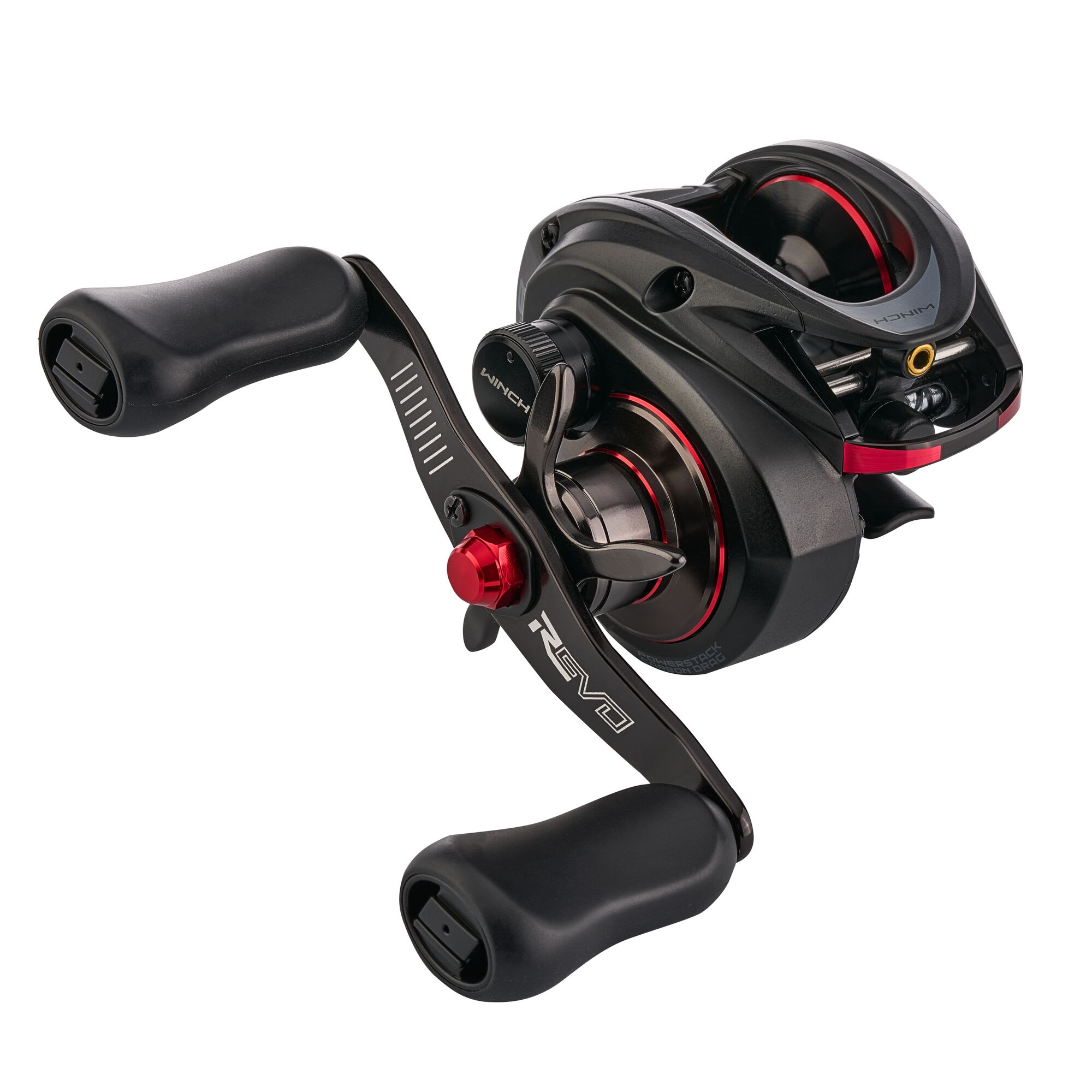 abu-garcia-revo-winch-moulinet-casting-5-4-1-crankbait image 2