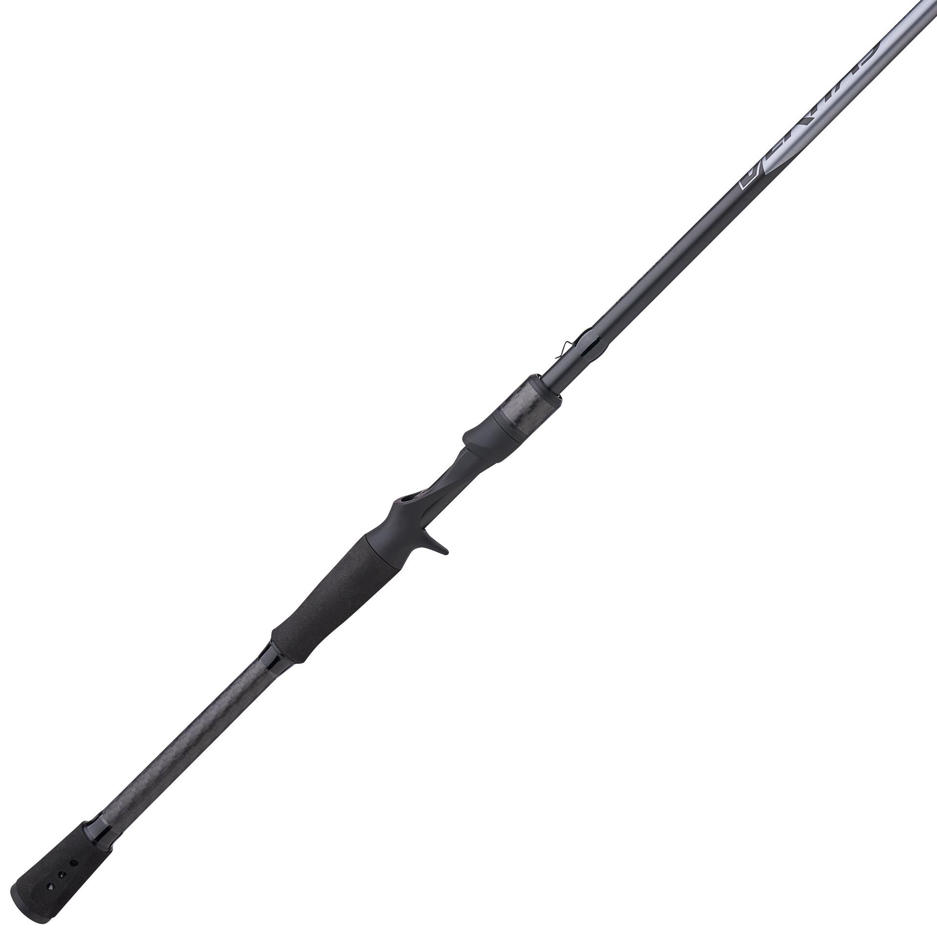 abu-garcia-veritas-ltd-canne-casting-7-medium-heavy image 6