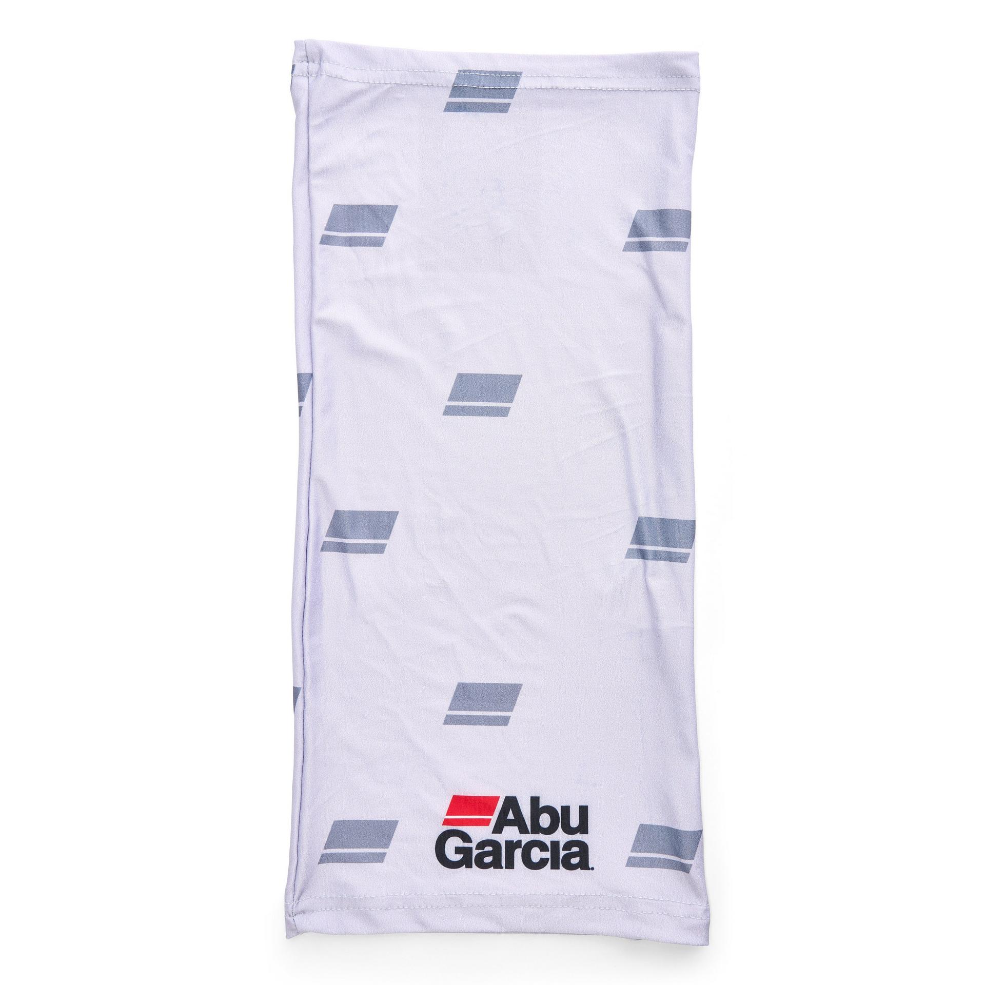 abu-garcia-shallow-tour-de-cou-upf-anti-uv image 1