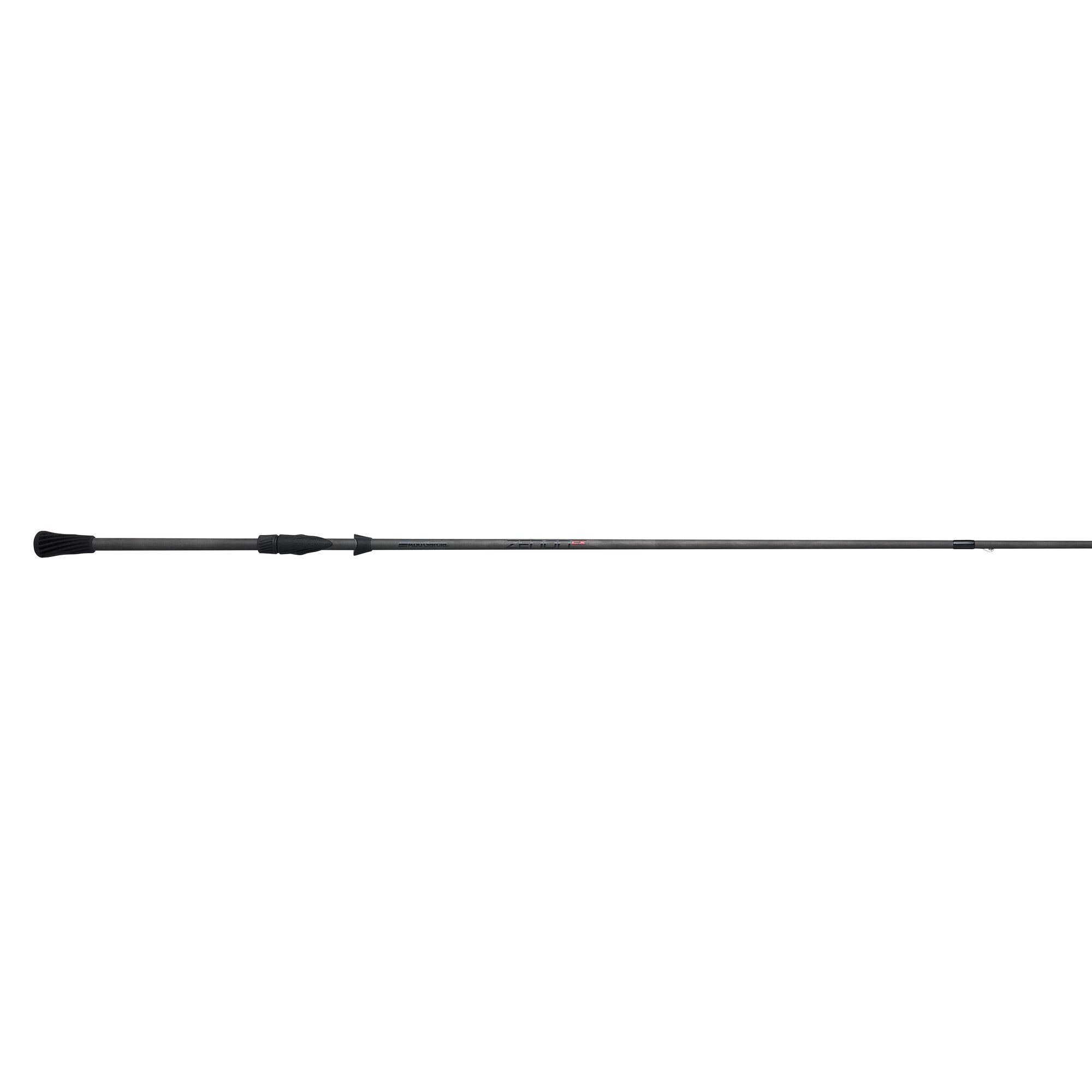abu-garcia-zenon-cx-canne-spinning-6-8-l-g-re image 4