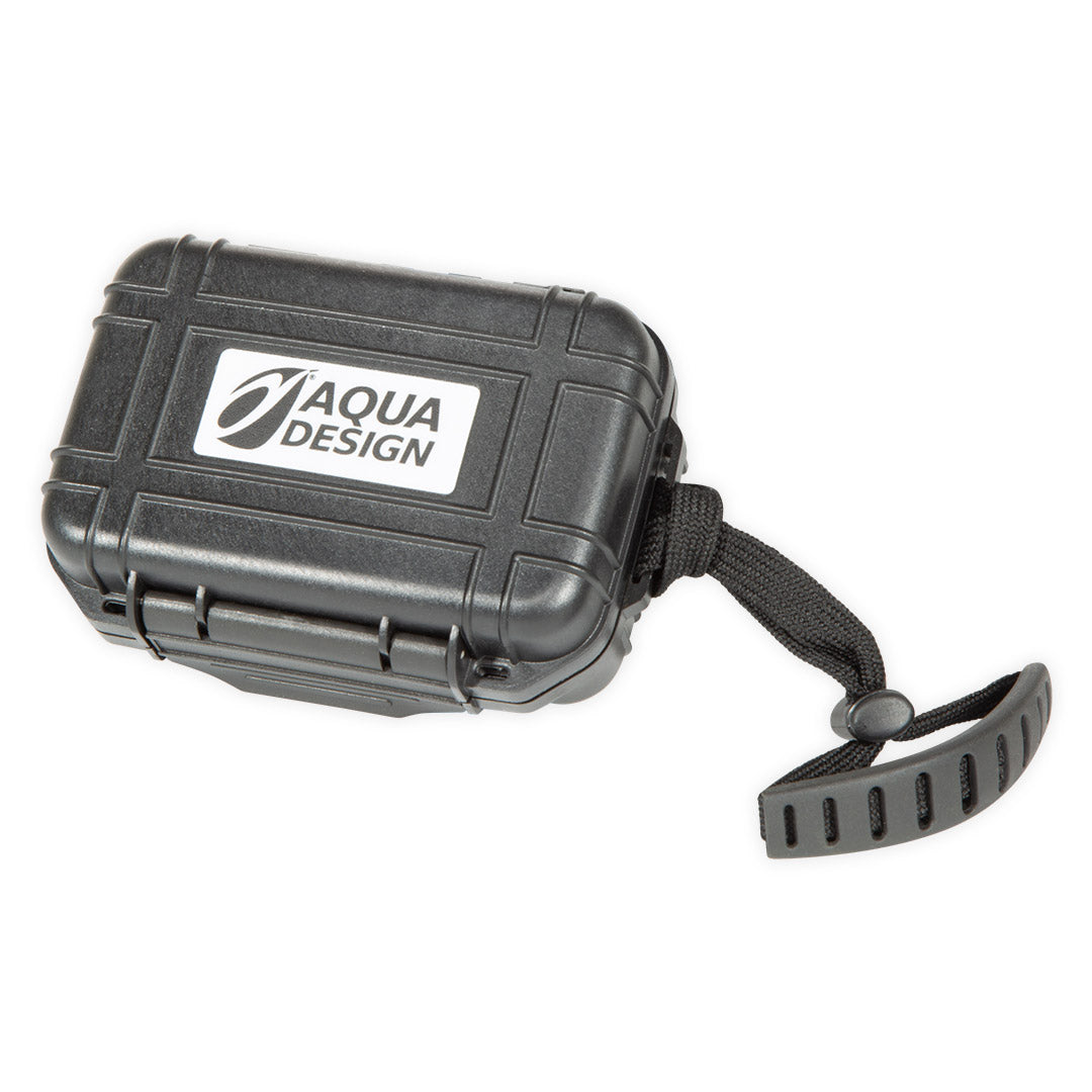 aqua-design-dropp-inn-bo-te-tanche-ip67 image 2