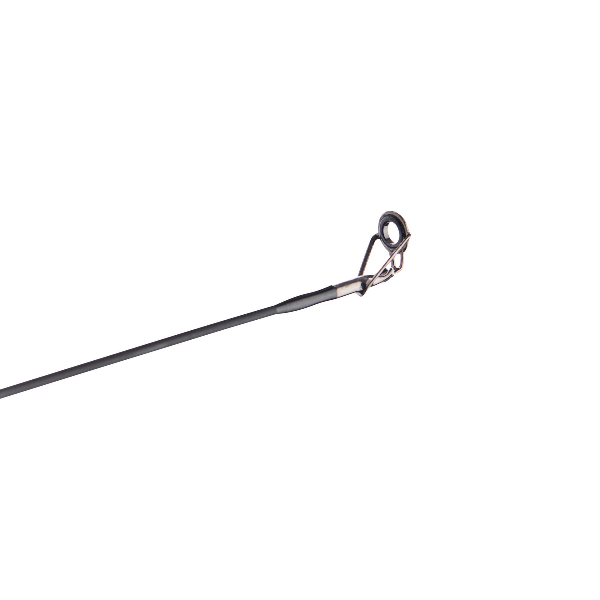 abu-garcia-black-max-combo-casting-canne-moulinet-leurre image 6