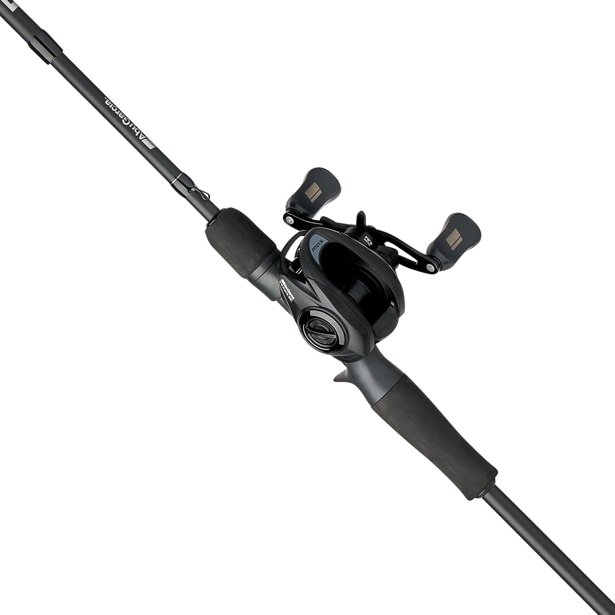abu-garcia-max-sx-combo-casting-voyage-poign-e-gauche-droite image 7