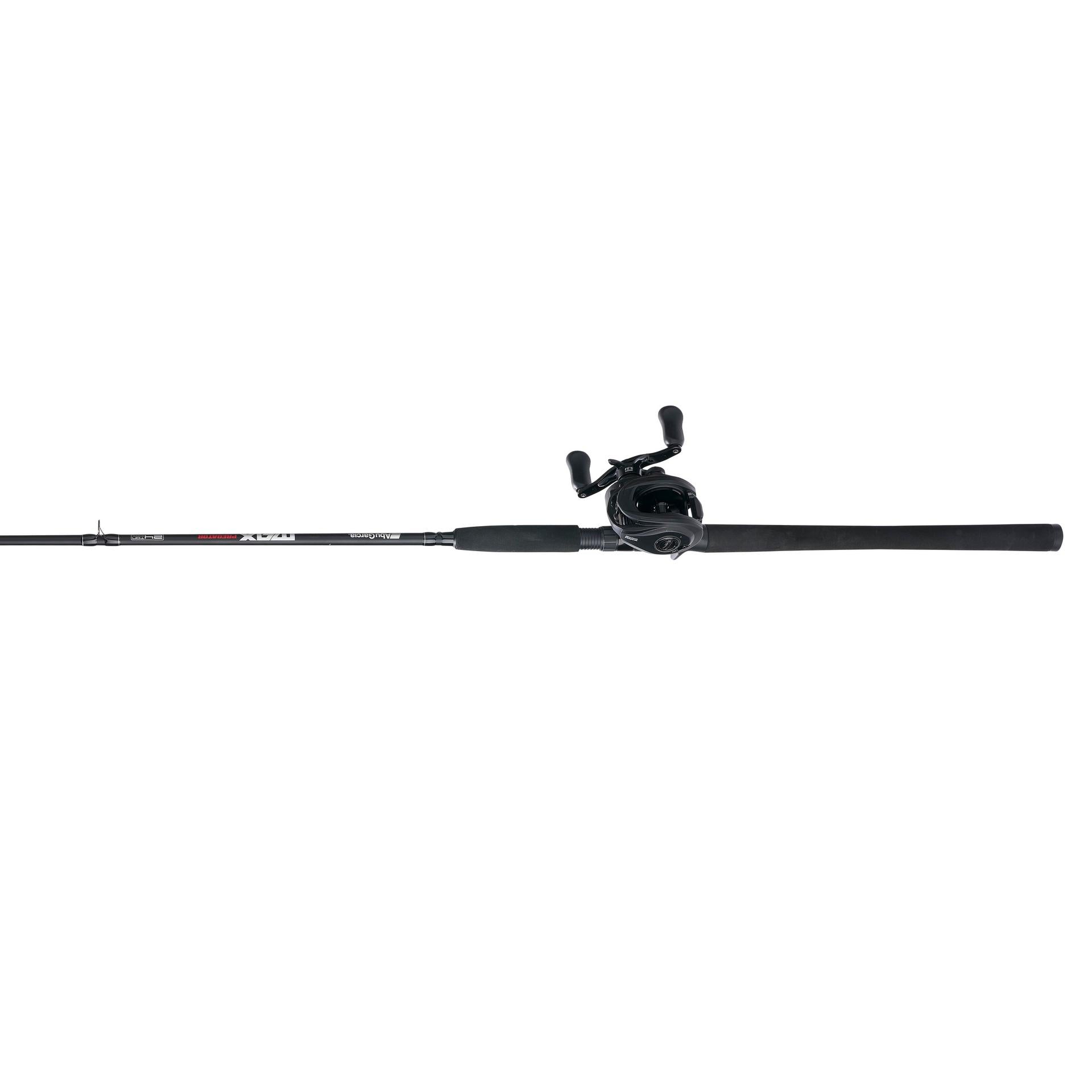 abu-garcia-max-predator-combo-baitcast-gros-leurres image 8