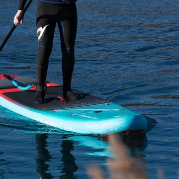 aquadesign-kendo-10-6-paddle-gonflable-pack-famille-stable image 4