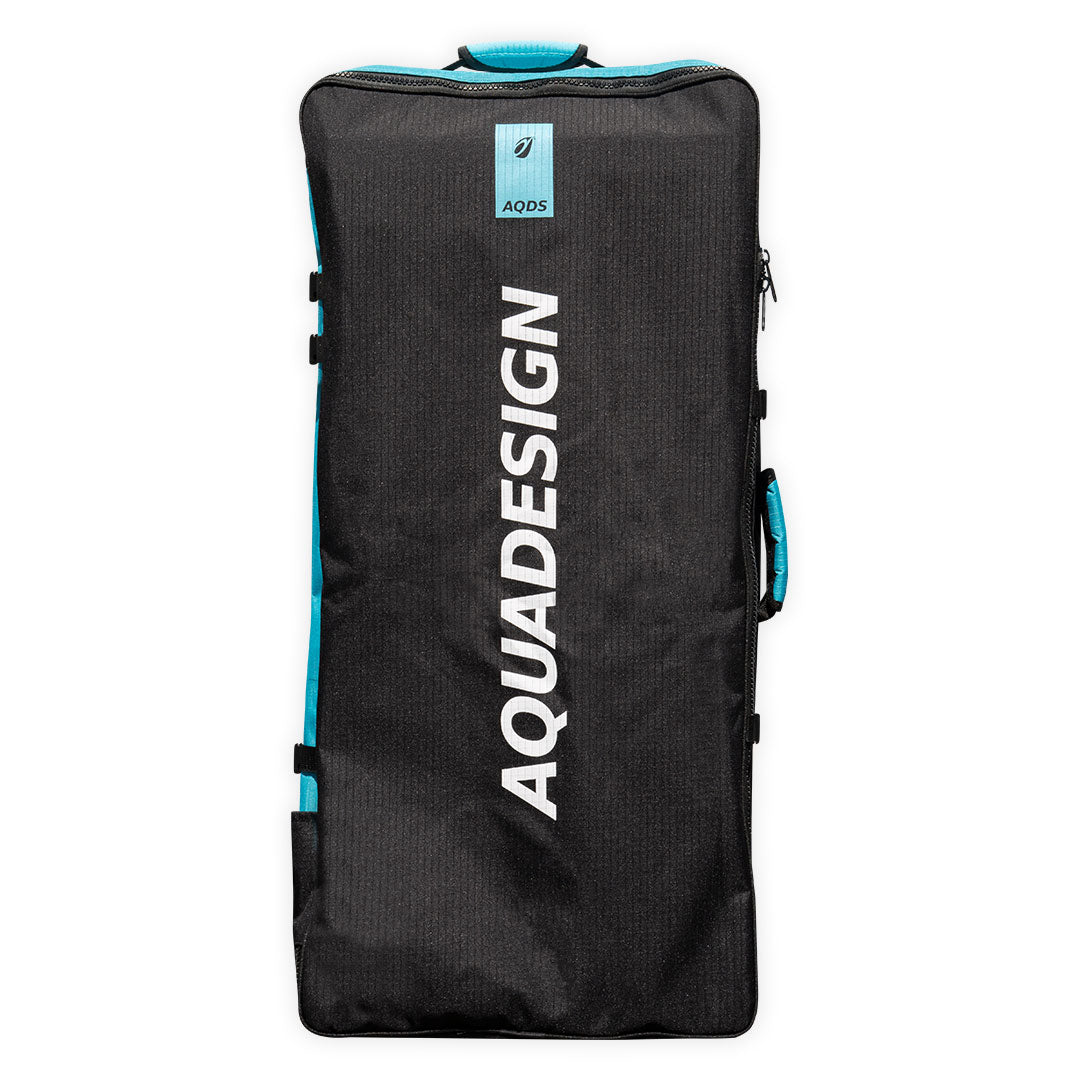 aqua-design-swaale-sac-transport-sup-paddle-ripstop image 3