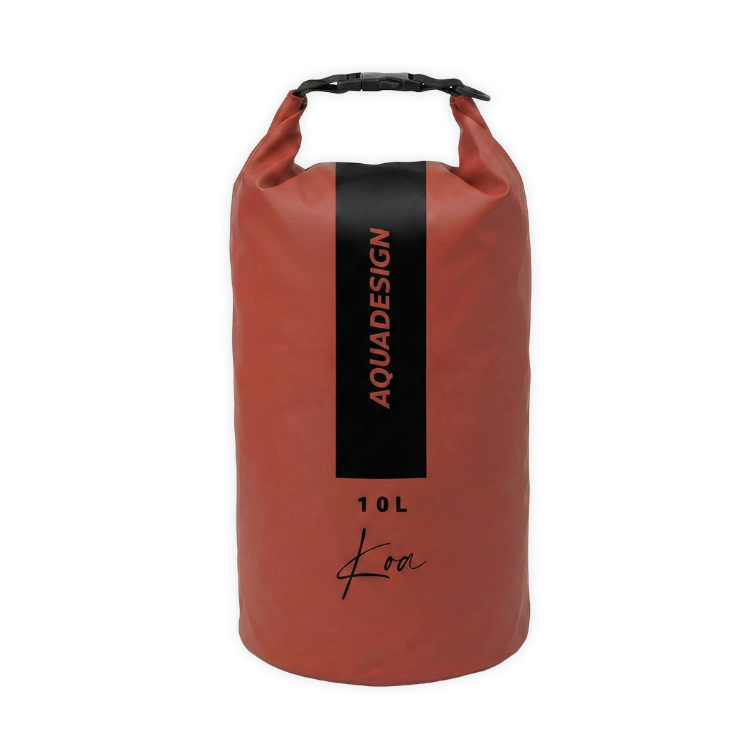 aqua-design-koa-10l-sac-tanche-lime-10-l image 3
