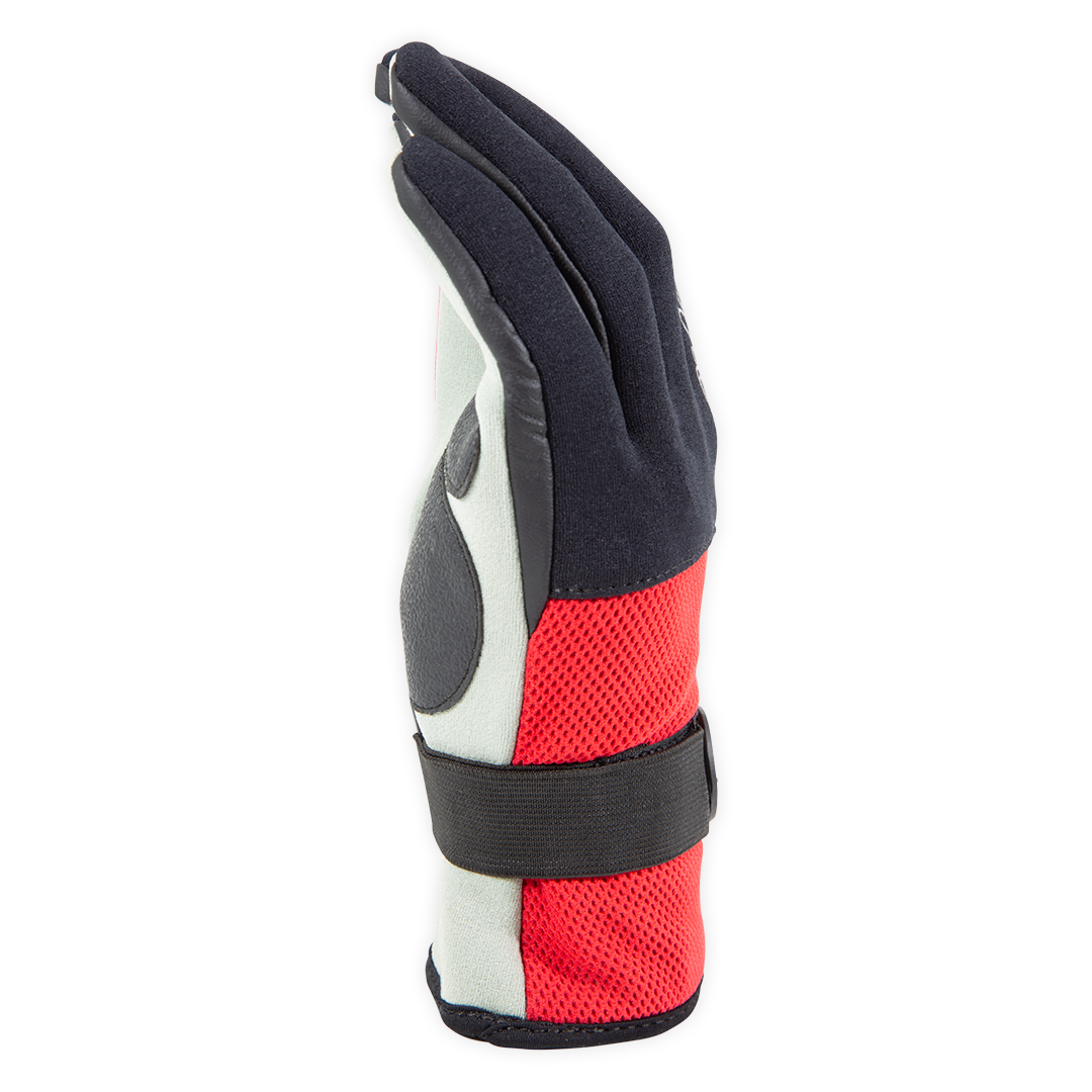 aqua-design-redstuff-gants-n-opr-ne-voile-taille-xxl-grip image 7