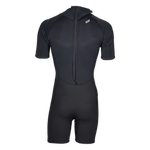 aquadesign-neo-2-5mm-shorty-n-opr-ne-manches-courtes image 3