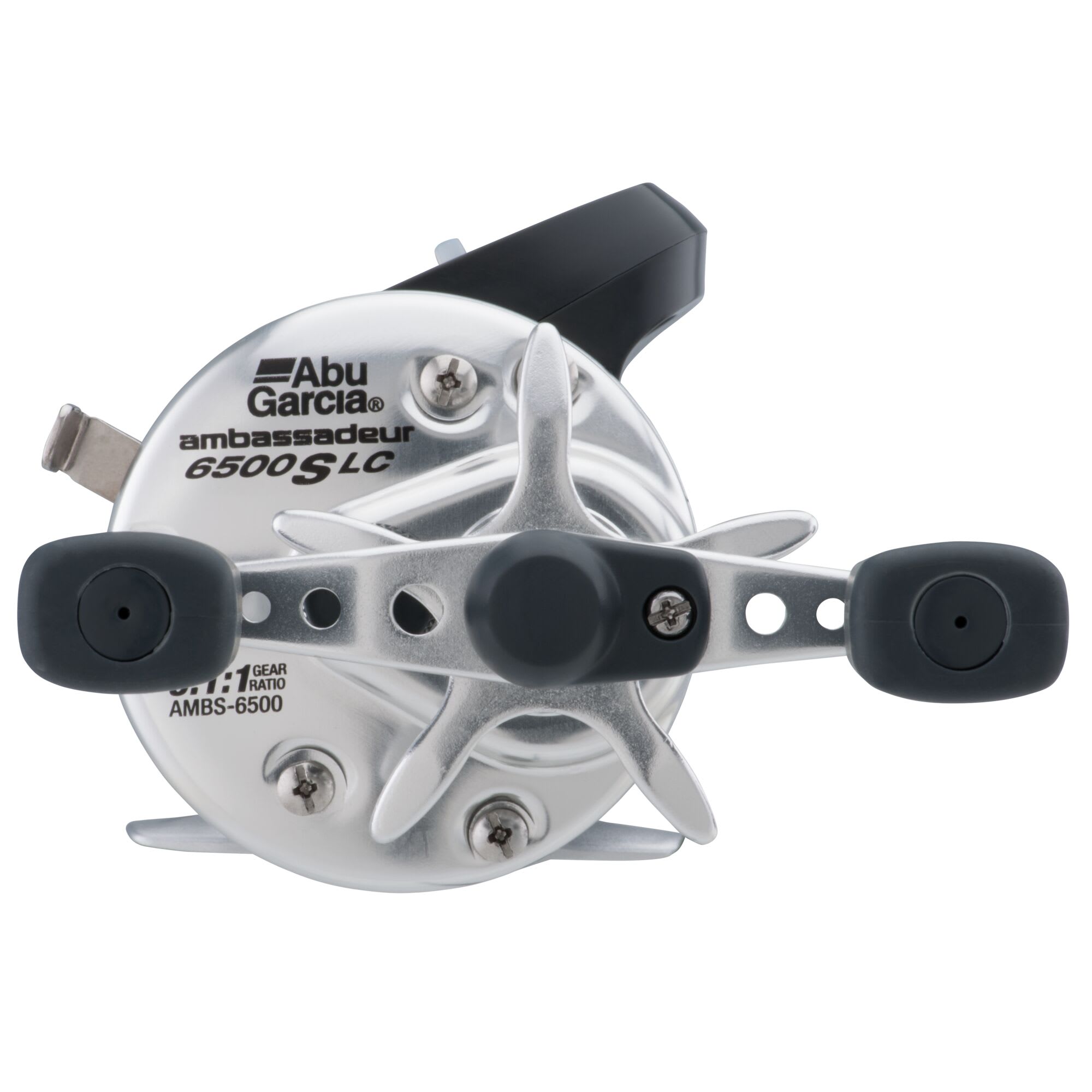 abu-garcia-ambassadeur-s-5500-moulinet-compteur-droit image 6