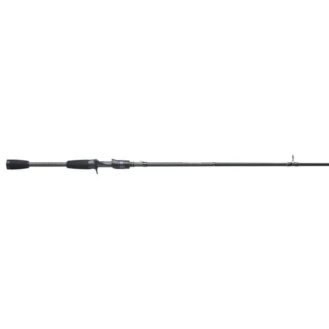 abu-garcia-max-canne-casting-7-medium-heavy-1-brin image 1
