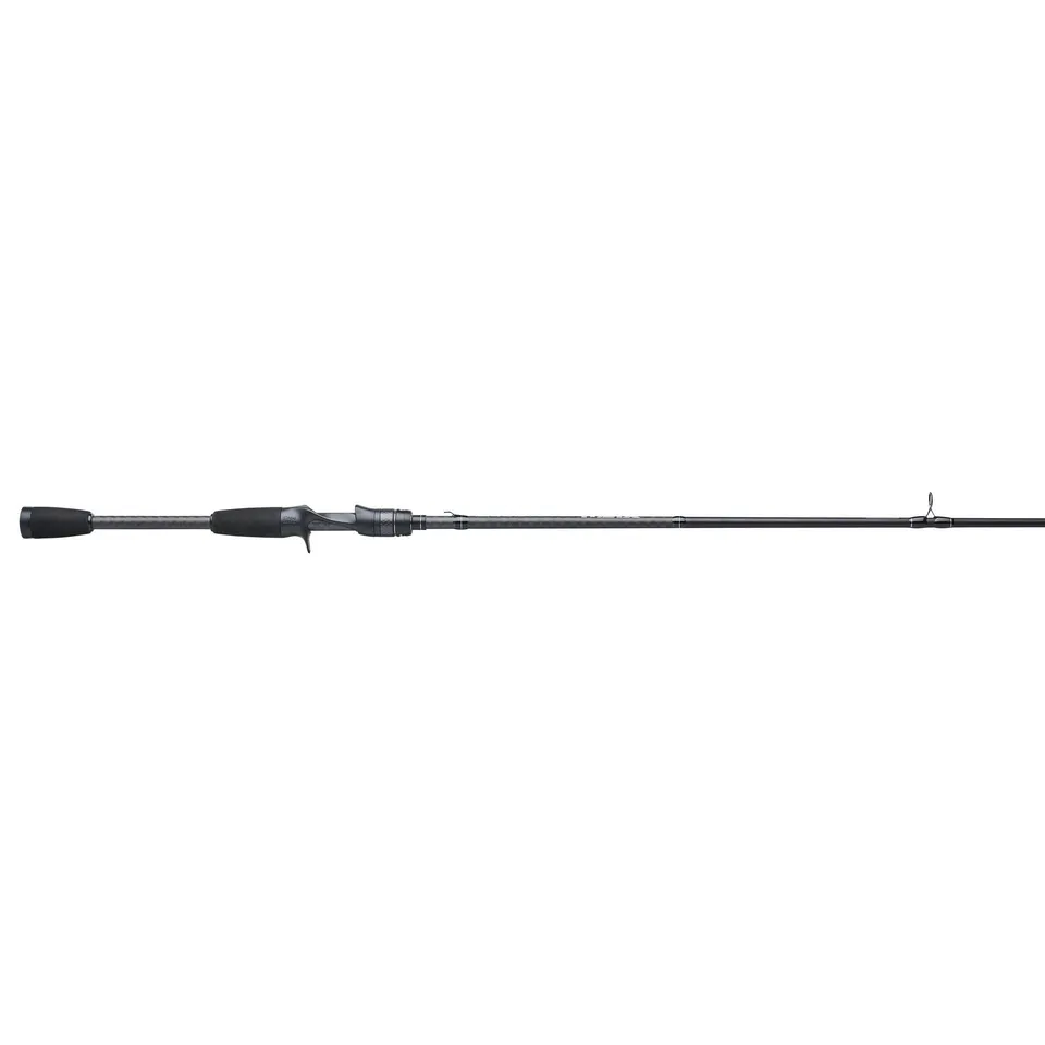 abu-garcia-max-canne-casting-7-medium-heavy-1-brin image 1