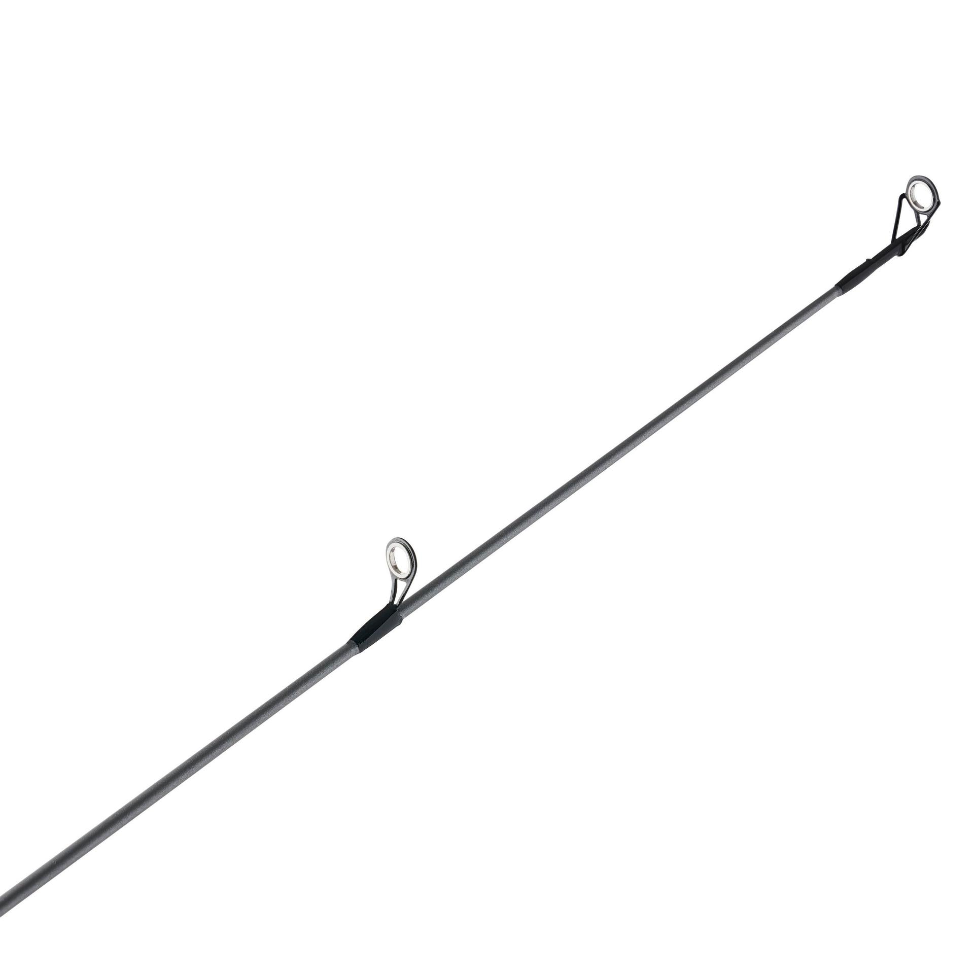 abu-garcia-max-x-ez-cast-combo-baitcast-2-brins-anti-backlash image 7