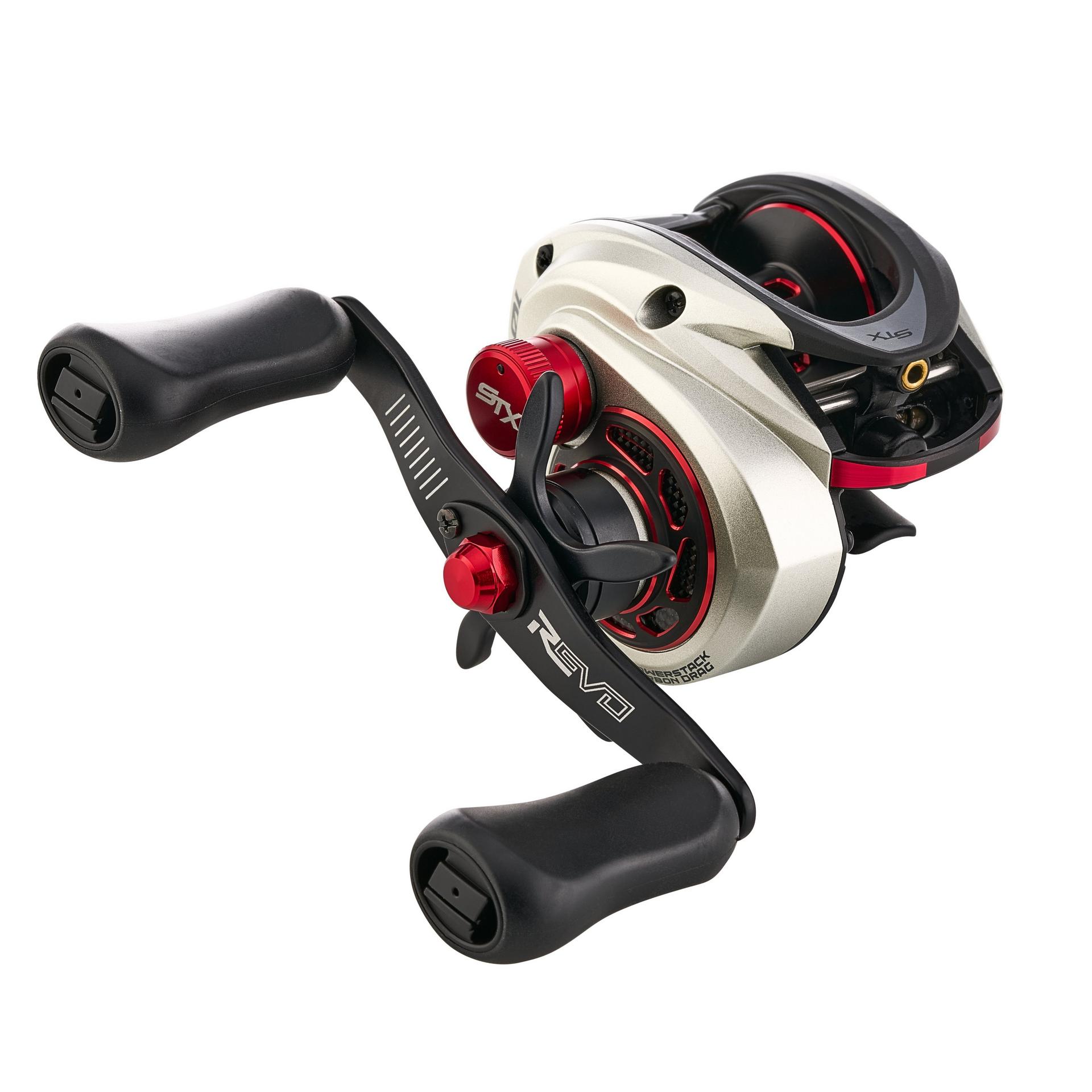 abu-garcia-revo-stx-moulinet-baitcast-droitier-6-7-1 image 3