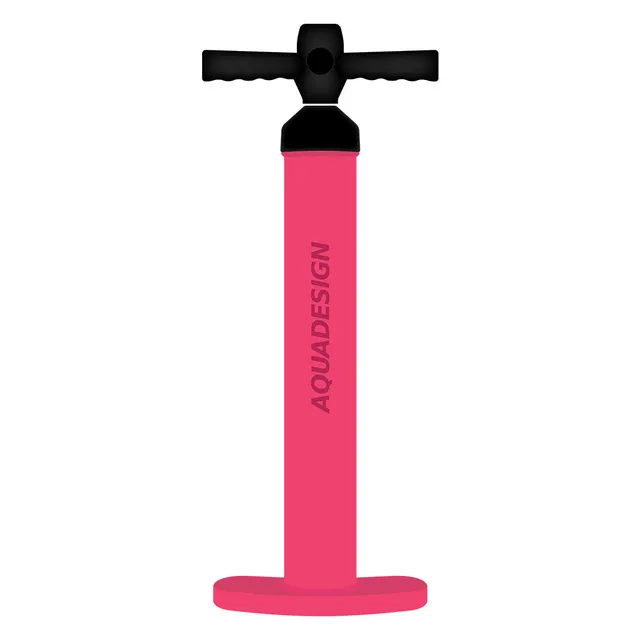 aquadesign-aqua-pump-pompe-sup-kayak-manuelle-29-psi image 1