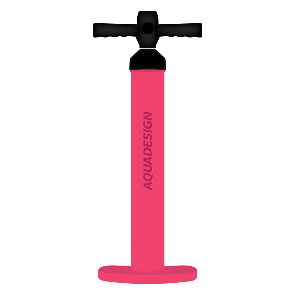 aquadesign-aqua-pump-pompe-sup-kayak-manuelle-29-psi image 1
