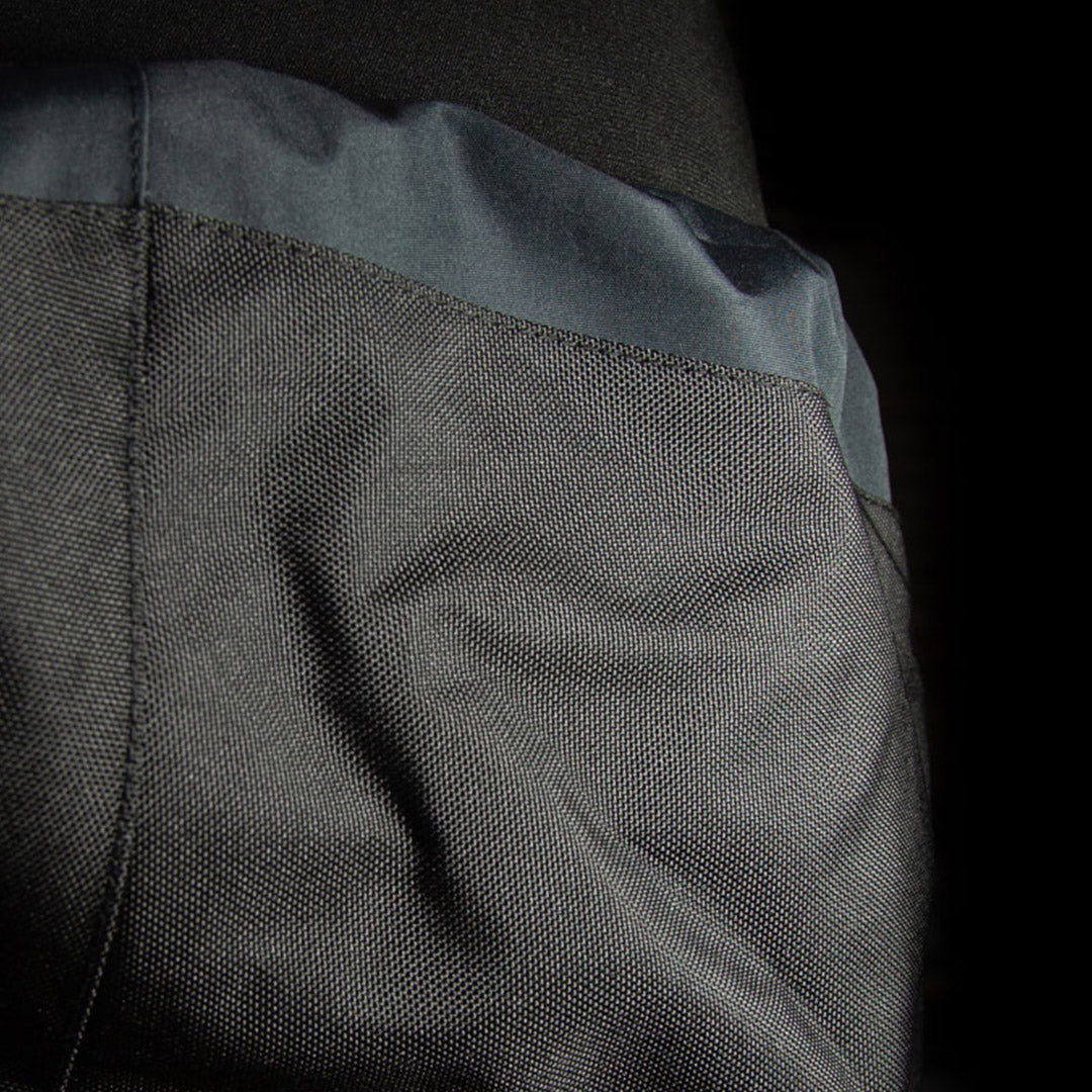 aqua-design-hiptech-pantalon-kayak-tanche-coupe-vent image 4