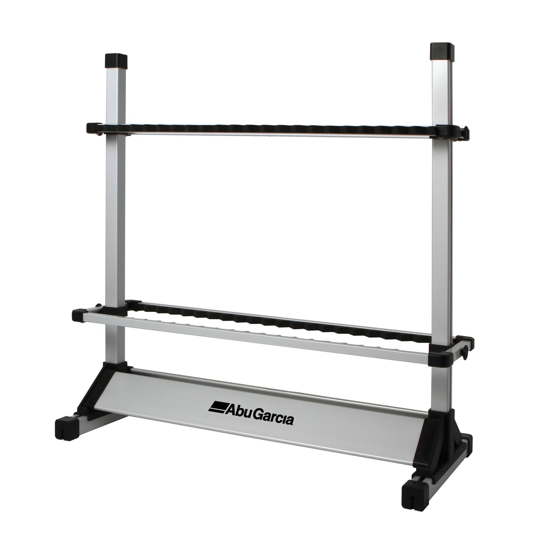 abu-garcia-r-telier-support-44-cannes-aluminium-atelier image 1