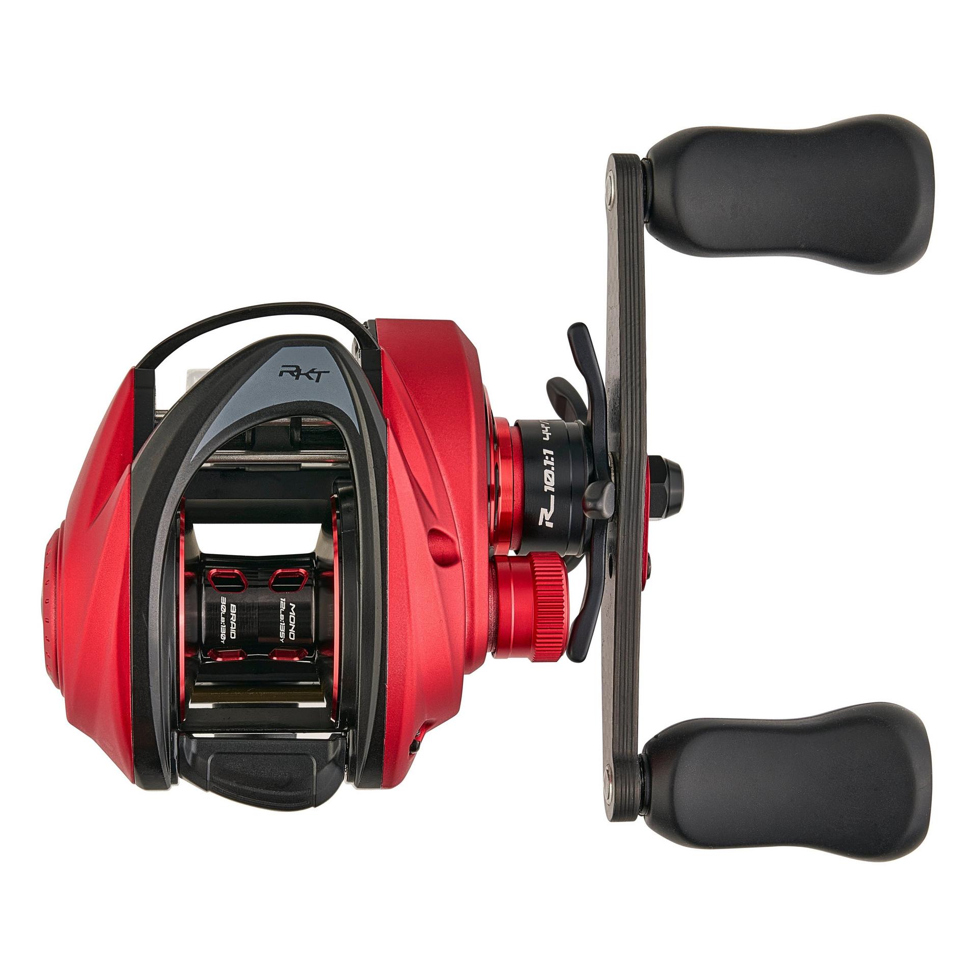 abu-garcia-revo-rocket-moulinet-casting-droit-10-1-1 image 7