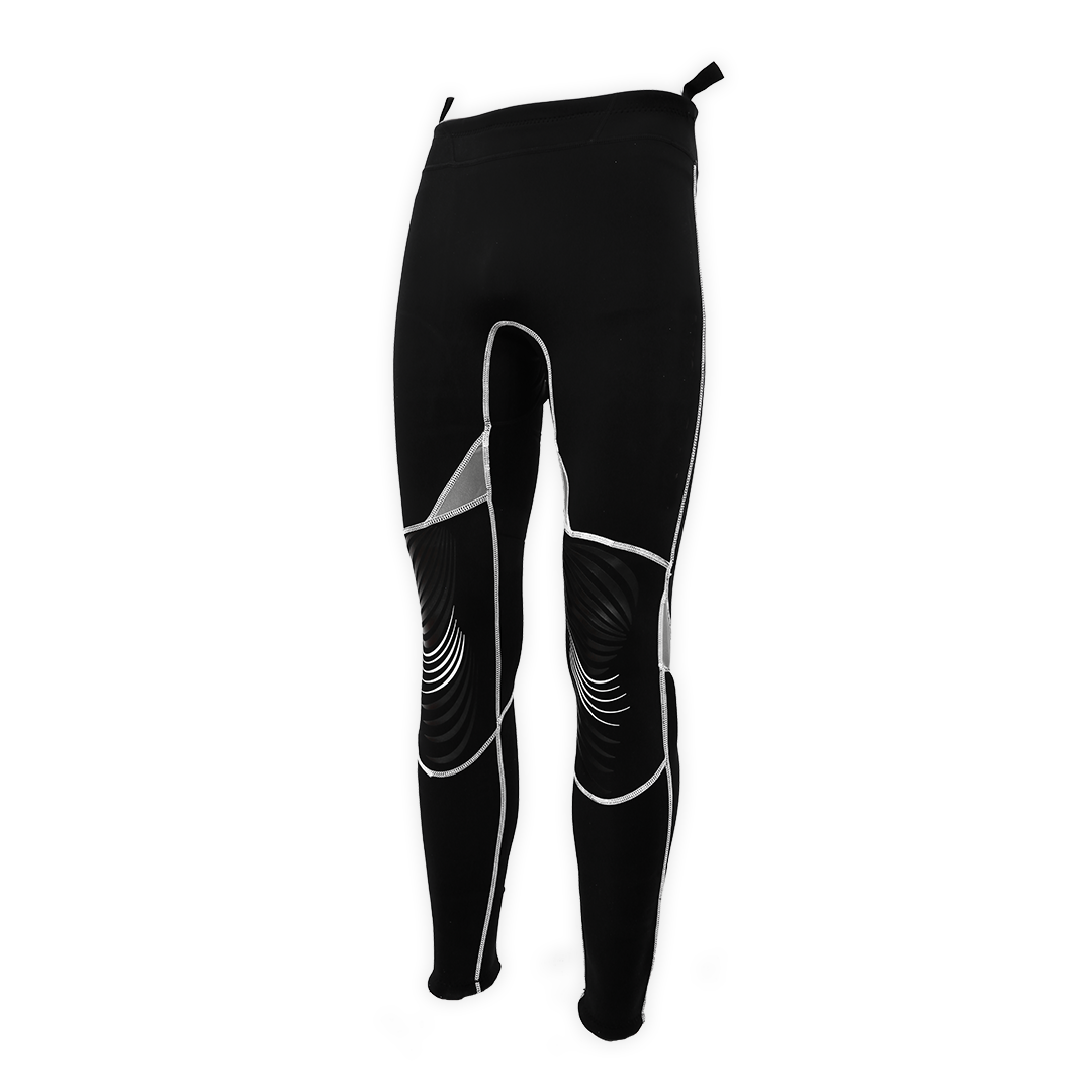 aquadesign-frozz-2-5mm-pantalon-n-opr-ne-xs-thermique image 2